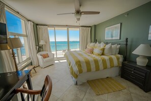 2 Schlafzimmer, Schreibtisch, Bügeleisen/Bügelbrett, kostenloses WLAN