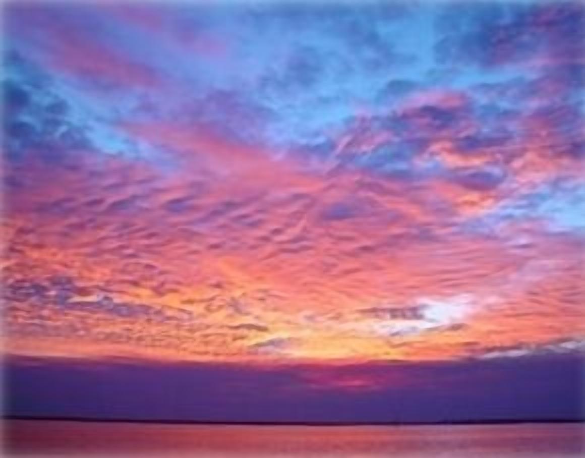 Incred Panoramic Gulf View - Sunsets, Water, Private Beach,E Pass Area, Boatslip