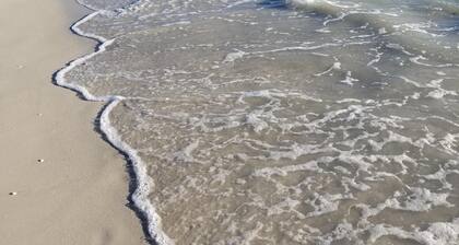 Lake Home With Heated Pool In Perfect Location