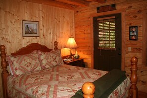 2 chambres, fer et planche à repasser, Wi-Fi, literie fournie