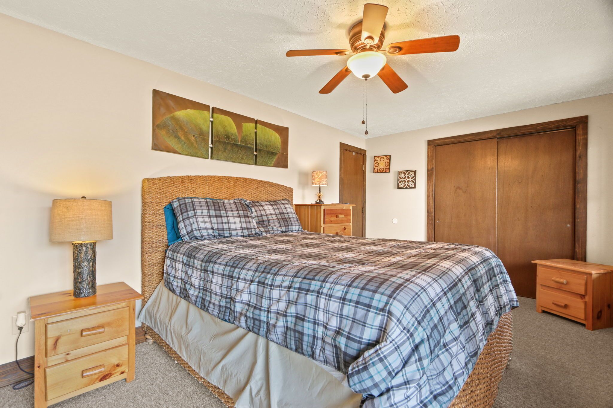 10 Best Vrbo Vacation Rentals Near Grandfather Mountain, North Carolina Updated 2024 Trip101