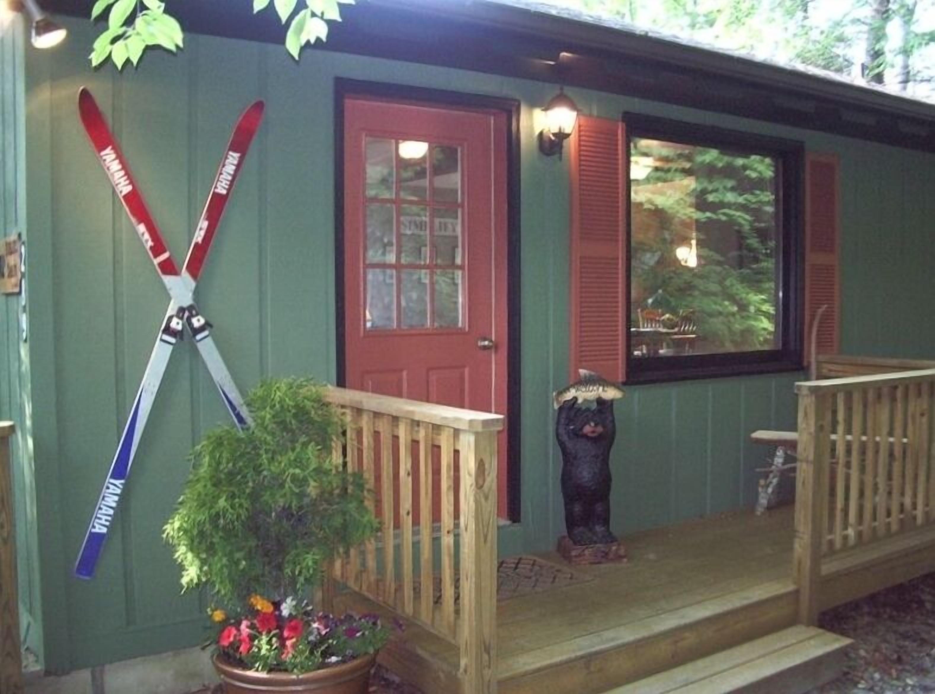 10 Best Vrbo Vacation Rentals Near Grandfather Mountain, North Carolina Updated 2024 Trip101