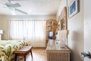 1 camera, una scrivania, ferro/asse da stiro, Wi-Fi gratuito