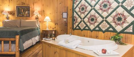 Tabla de planchar con plancha, wifi gratis, ropa de cama