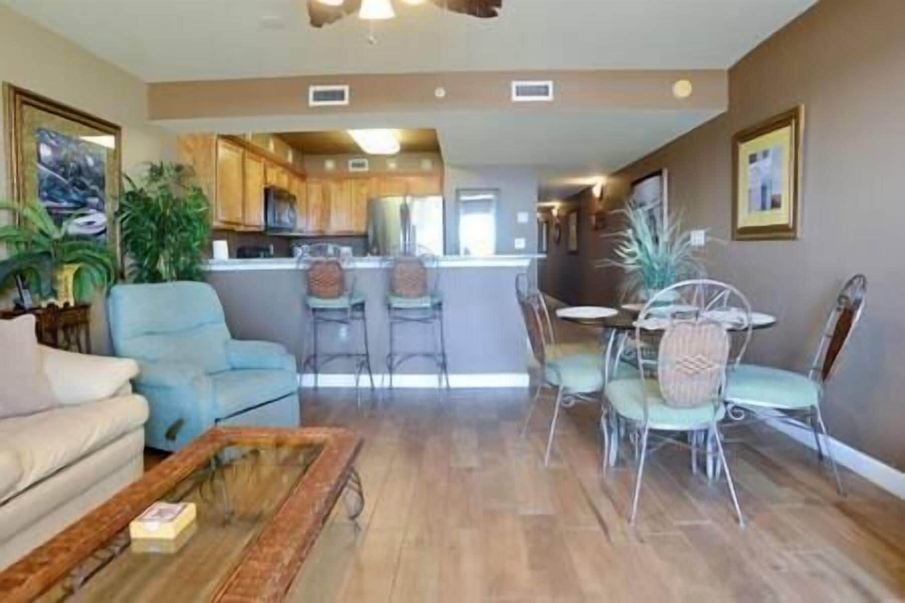 Smart TV, lettore DVD