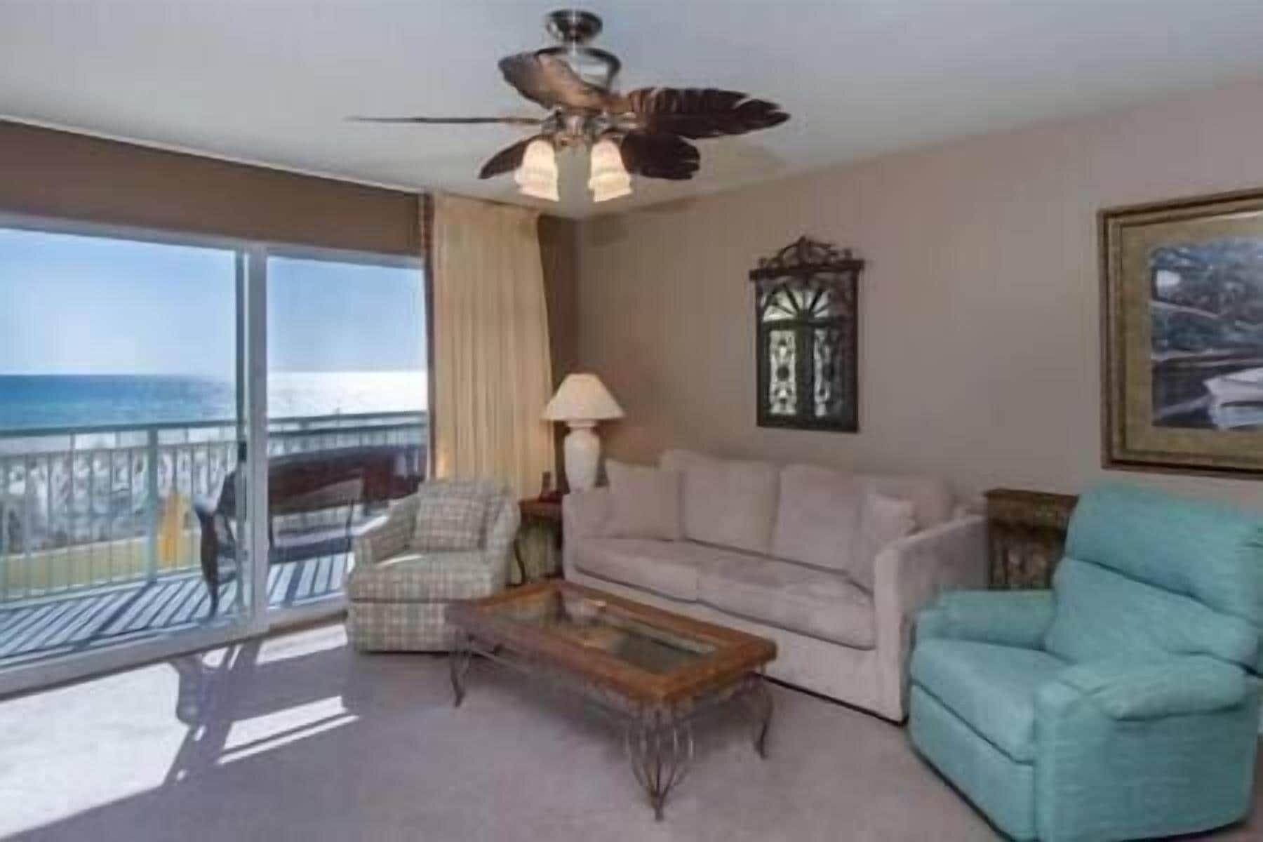 Smart-TV, DVD-Player