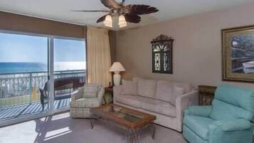 Smart-TV, DVD-Player