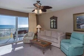 スマートテレビ、DVD プレーヤー