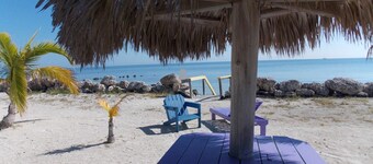 Beautiful Key Largo Town Home Fully Renovated Top to Bottom