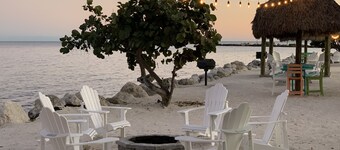 Beautiful Key Largo Town Home Fully Renovated Top to Bottom