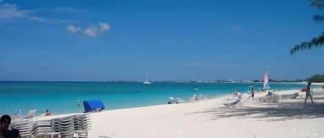 Toalhas de praia