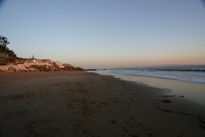 Toalhas de praia