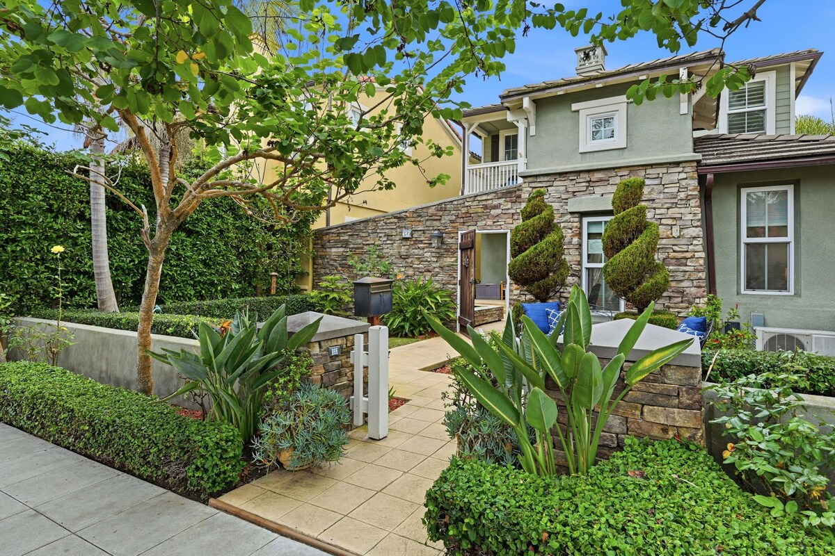 オーナーのプロフィール画像