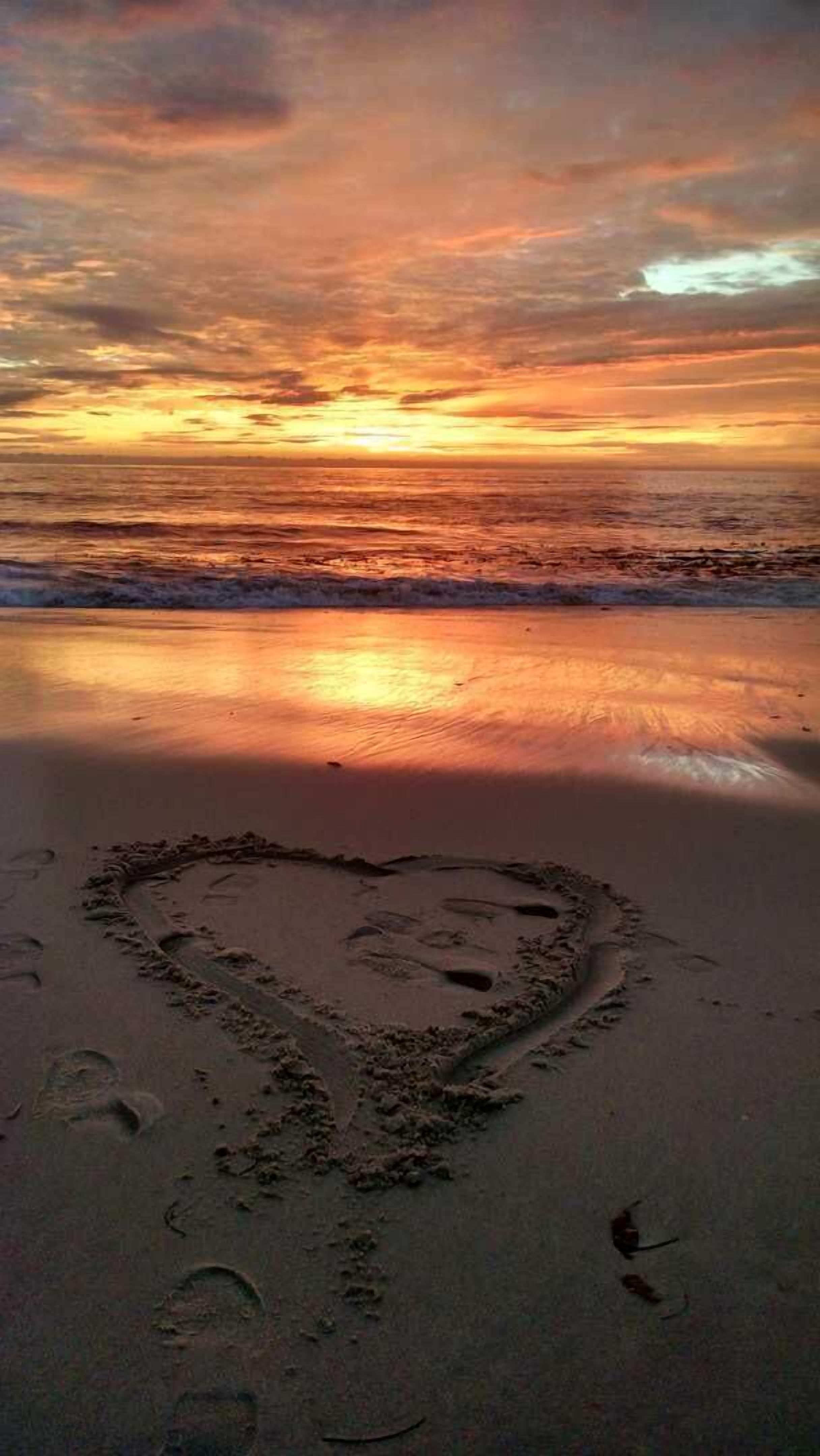 Sun loungers, beach towels
