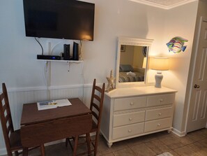 1 habitación y wifi gratis 