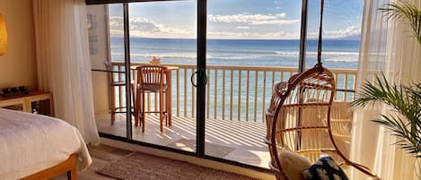 Tabla de planchar con plancha, cuna de viaje y wifi gratis