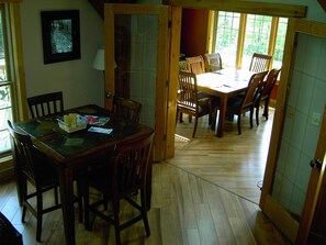Servei de restauració