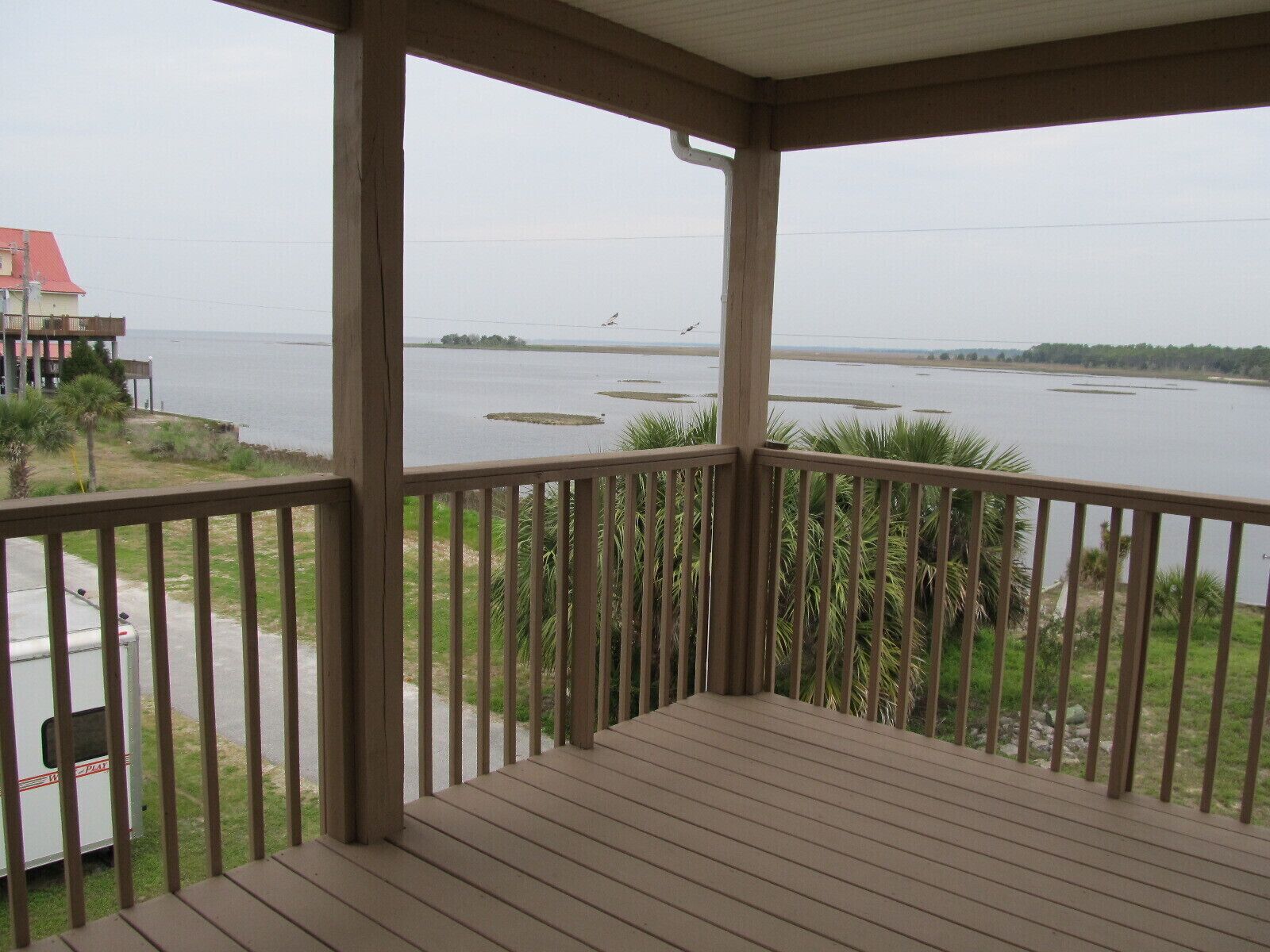 7 Best VRBO Vacation Rentals In Horseshoe Beach, Florida Updated 2024