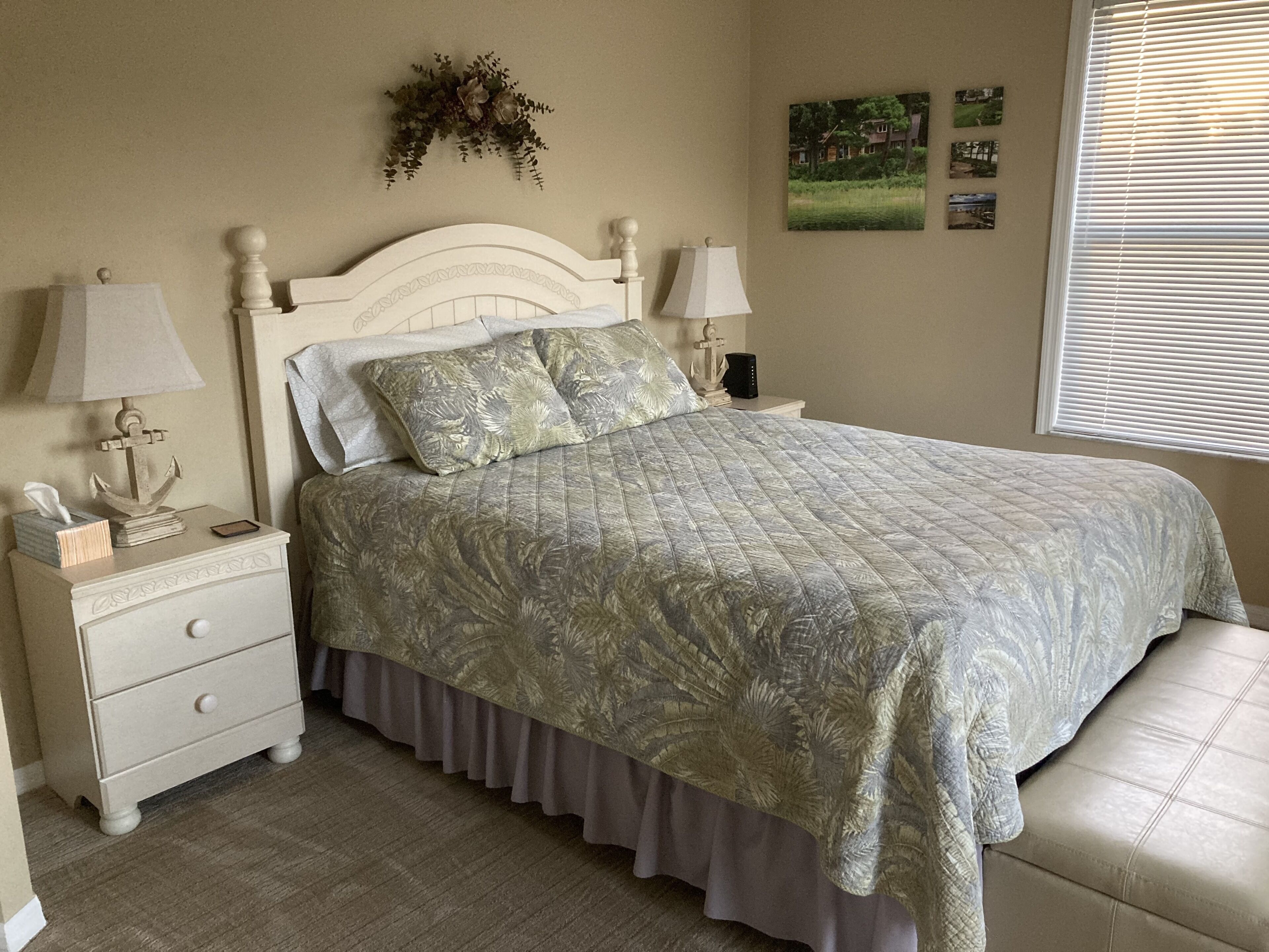 7 Best VRBO Vacation Rentals In Horseshoe Beach, Florida Updated 2024