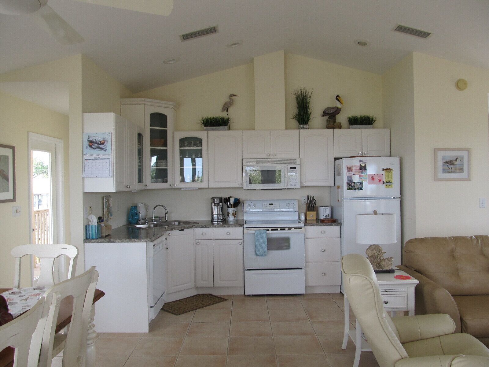 7 Best VRBO Vacation Rentals In Horseshoe Beach, Florida Updated 2024