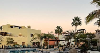 Ort! Ort! Schritte bis zum Pool & über vom Strand