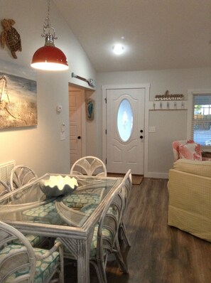 Servei de restauració