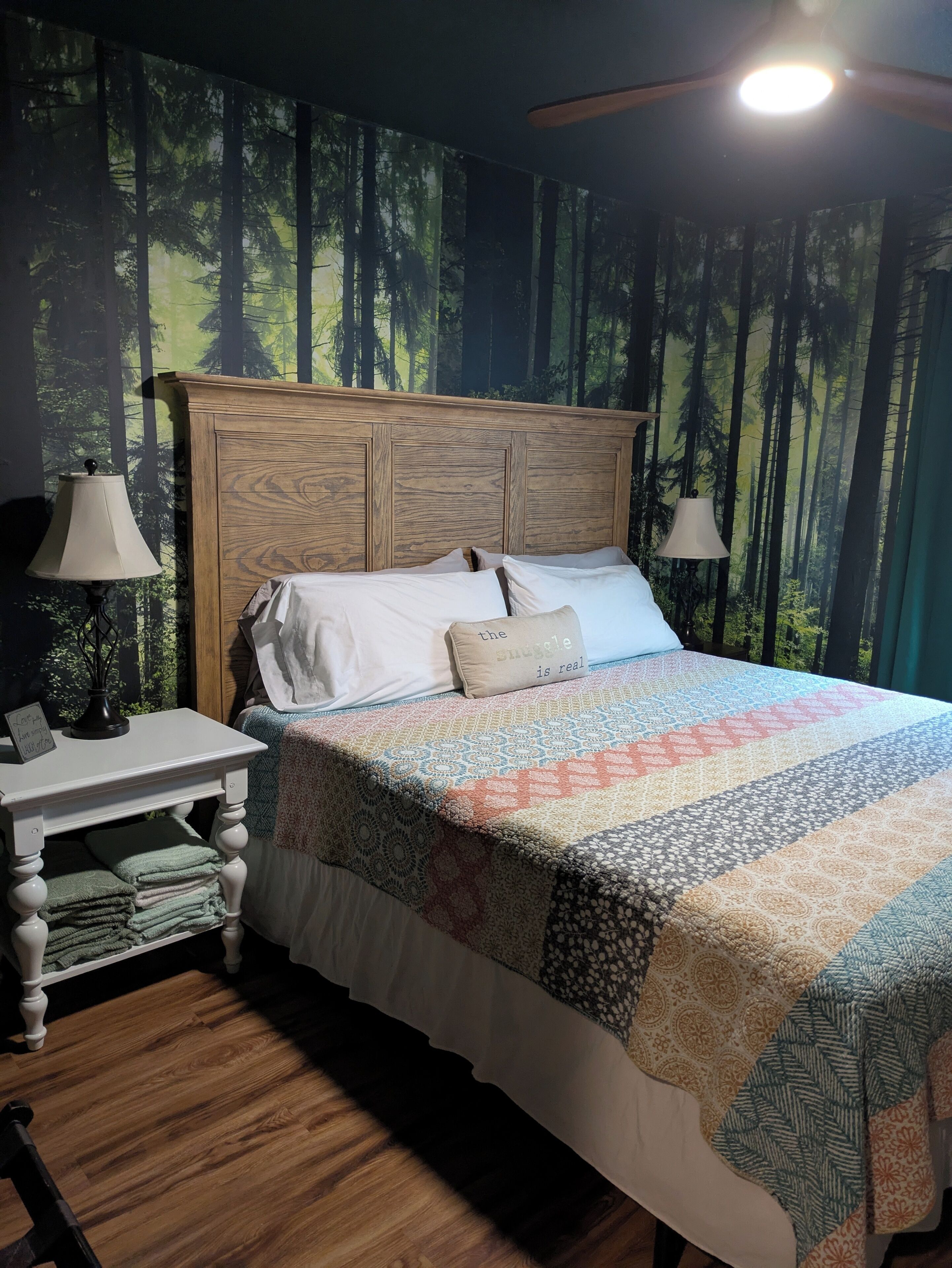 1 quarto, ferros/tábuas de passar roupa, Wi-Fi de cortesia