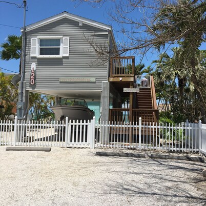 ConchKeyLanding
https://www.conchkeylandingflkeys.com/