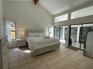 2 slaapkamers, gratis wifi, beddengoed