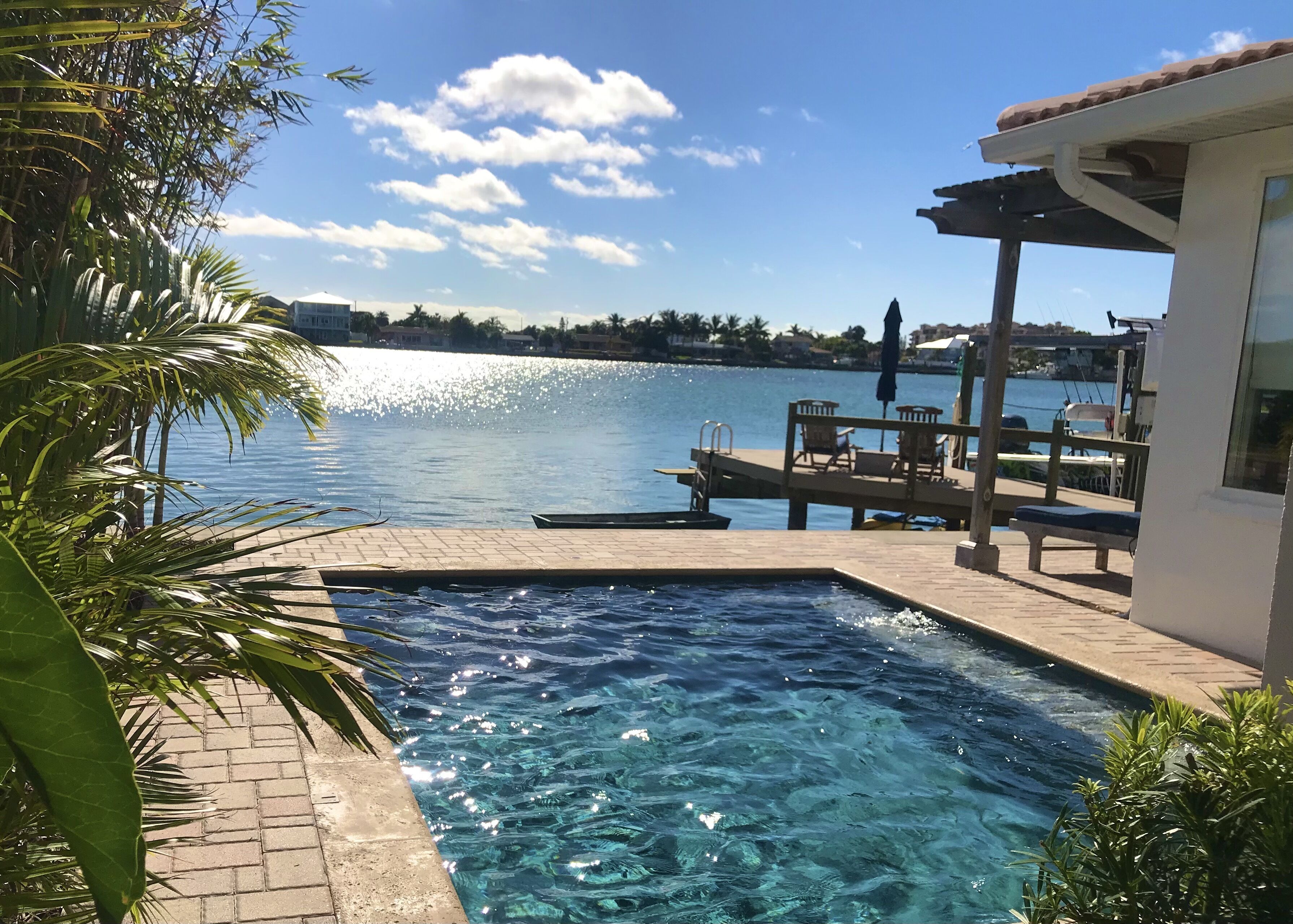 St. Pete Beach Vacation Rentals Florida Vacation Rental Homes