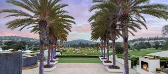Inside the gates of the resort/ condo-Includes full resort access. 