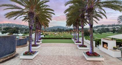 Inside the gates of the resort/ condo-Includes full resort access.