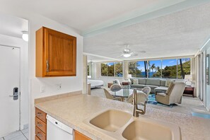 内装