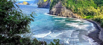 View, Value, Comfort, Clean, Gracious Host Available To Assist You In Planning