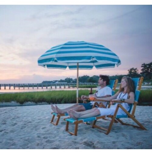 Paratiisi “puutarha Retreat” vieraille ja lemmikkeille! D’town OS, rannat ja kasinot