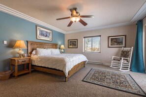 Uklassifisert bilde, 5 av 43, knapp