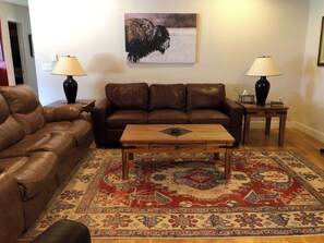 未分类图片，第 4 张，共 43 张，按钮