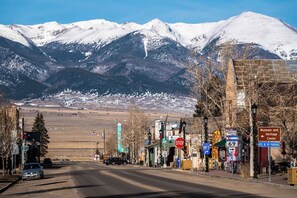 未分类图片，第 2 张，共 43 张，按钮