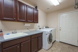 未分类图片，第 5 张，共 43 张，按钮