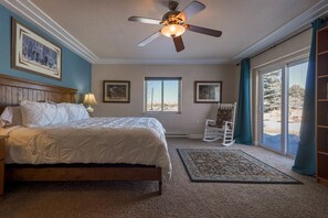 Uklassifisert bilde, 4 av 43, knapp