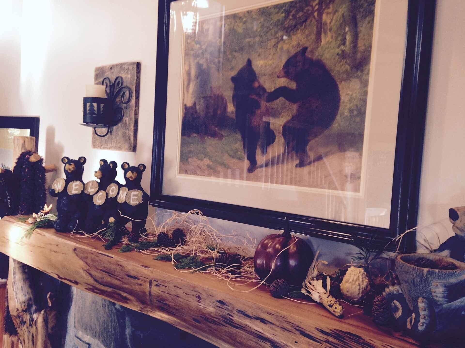 10 Best VRBO Vacation Rentals On Palomar Mountain, California Updated