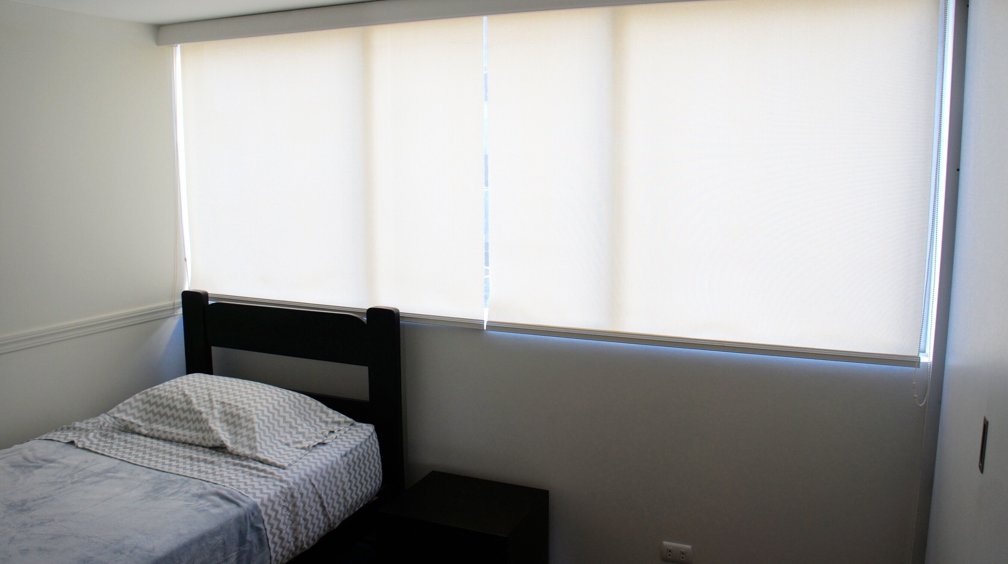 3 camere, ferro/asse da stiro, Wi-Fi, lenzuola