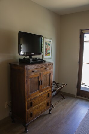 Interior - Downtown Durango Luxury Rental with parking (Durango)