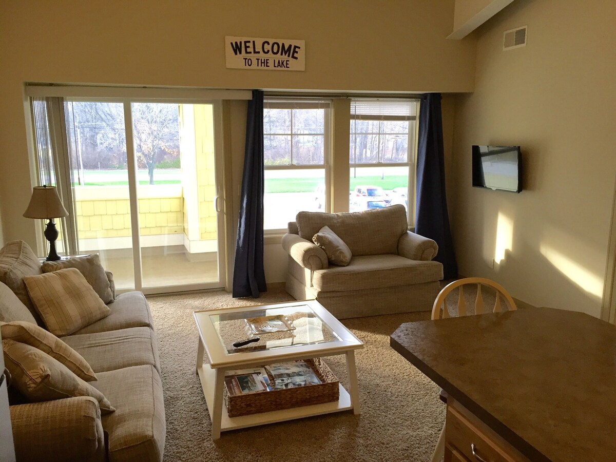 Imagen de perfil del propietario o de la propietaria