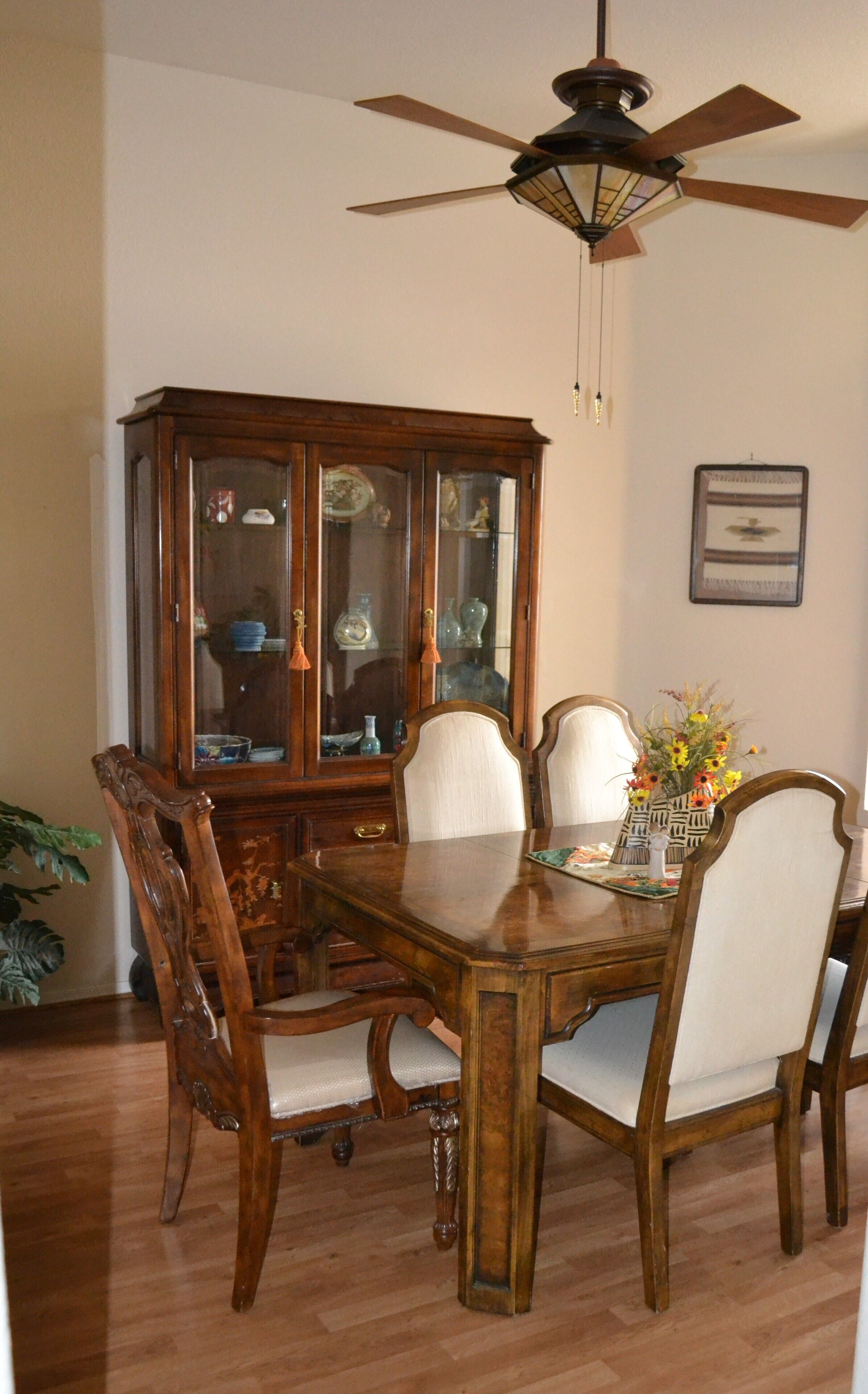 Top 10 PetFriendly Rentals In Mesa, Arizona Updated 2024 Trip101