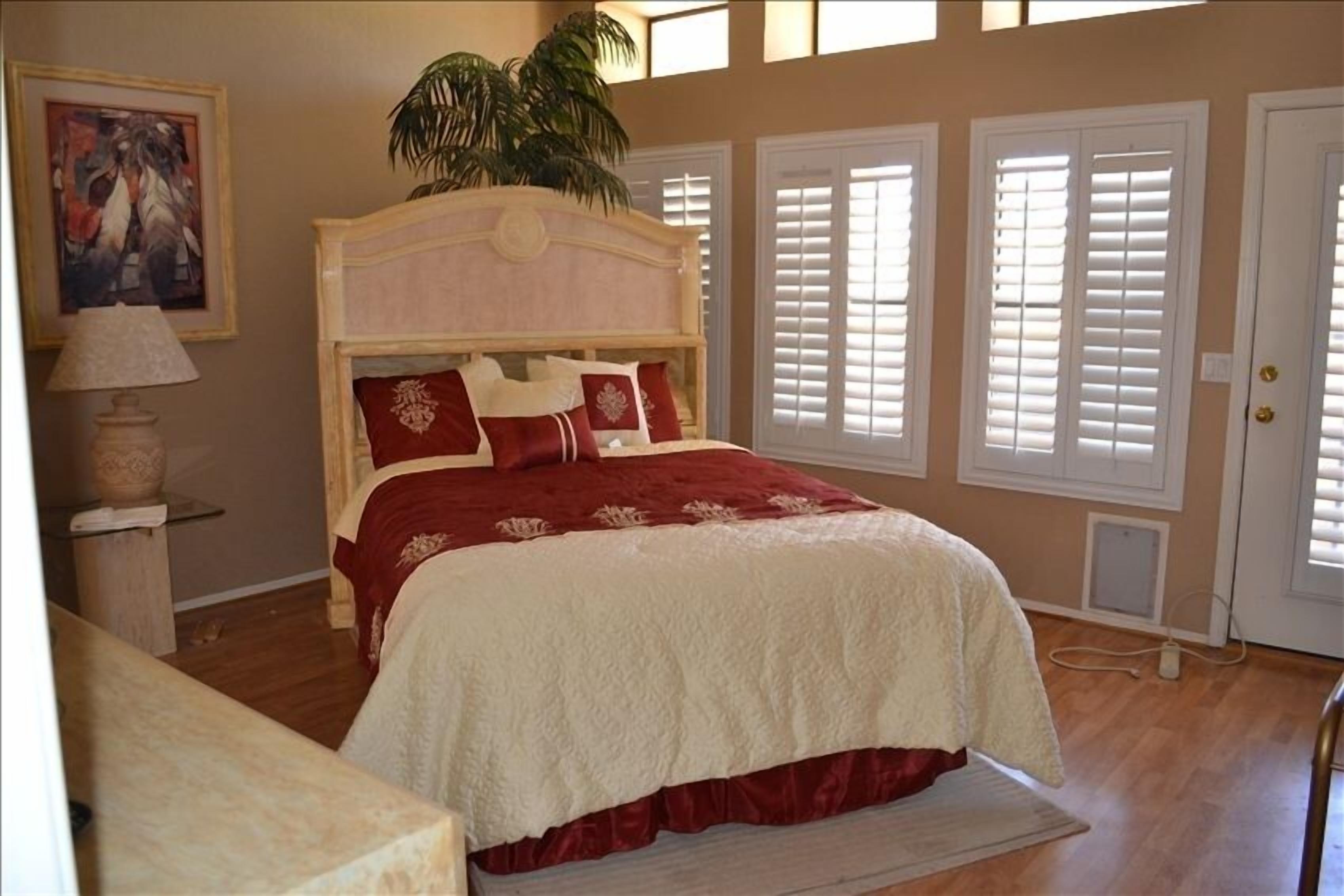 Top 10 PetFriendly Rentals In Mesa, Arizona Updated 2024 Trip101