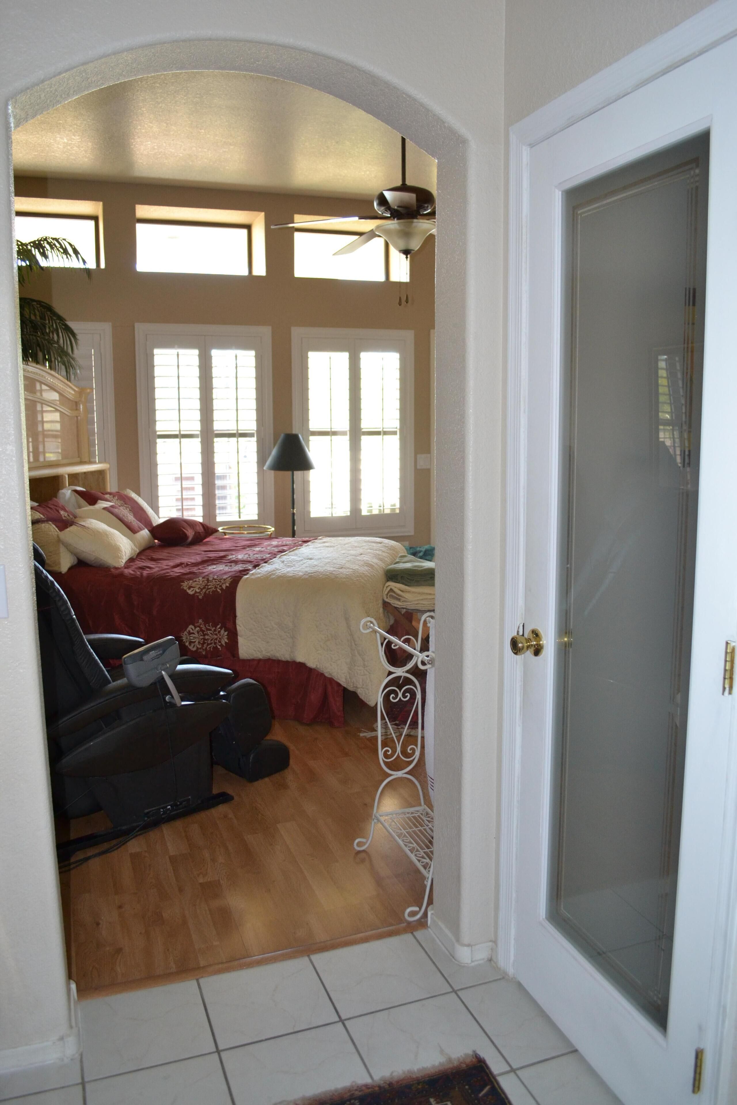 Top 10 PetFriendly Rentals In Mesa, Arizona Updated 2024 Trip101