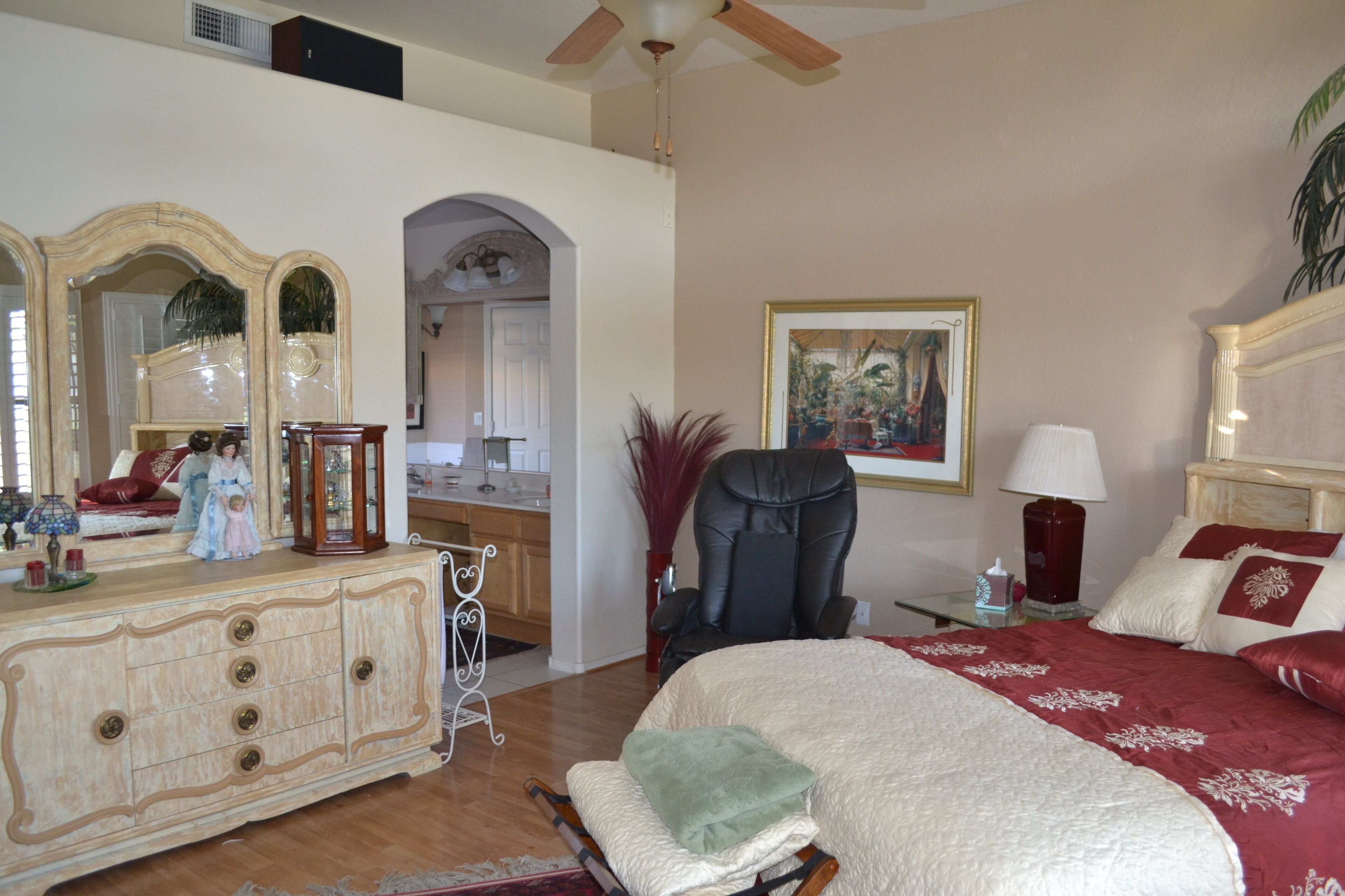 Top 10 PetFriendly Rentals In Mesa, Arizona Updated 2024 Trip101