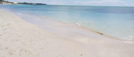 沙灘巾