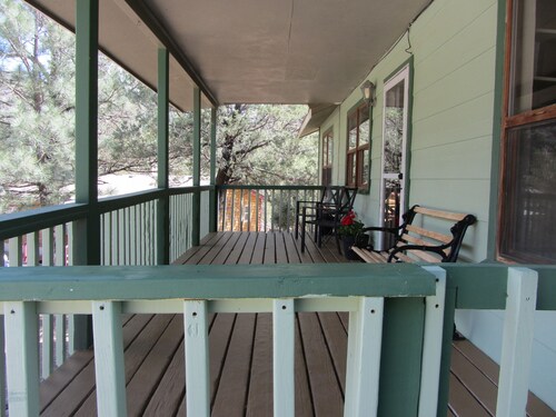 Is mother nature calling? Book her now!     